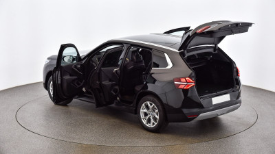 BMW X3 Neuwagen