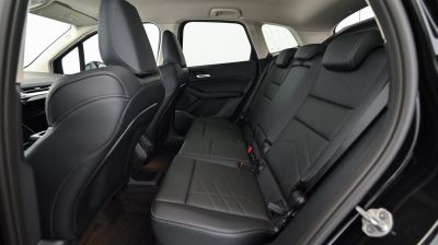 BMW 2er Vorführwagen BMW 2er Vorführwagen