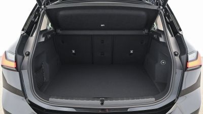 BMW 2er Vorführwagen BMW 2er Vorführwagen