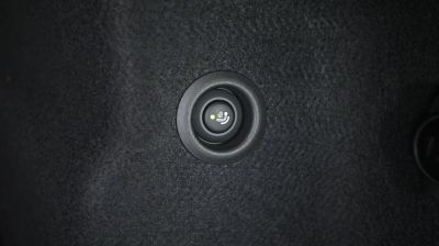 BMW 2er Vorführwagen BMW 2er Vorführwagen