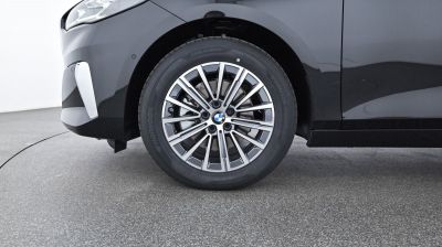 BMW 2er Vorführwagen BMW 2er Vorführwagen