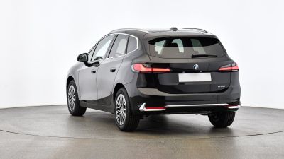 BMW 2er Vorführwagen BMW 2er Vorführwagen