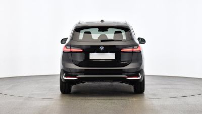 BMW 2er Vorführwagen BMW 2er Vorführwagen