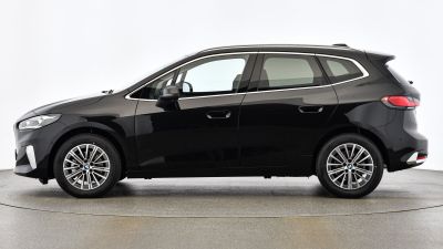 BMW 2er Vorführwagen BMW 2er Vorführwagen