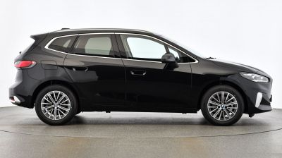 BMW 2er Vorführwagen BMW 2er Vorführwagen