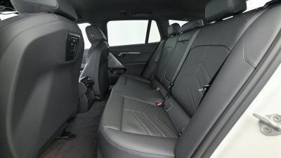 BMW 5er Jahreswagen BMW 5er Jahreswagen