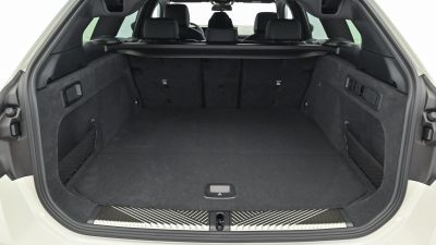 BMW 5er Jahreswagen BMW 5er Jahreswagen