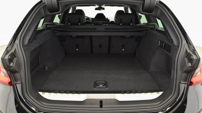 BMW 3er Jahreswagen BMW 3er Jahreswagen