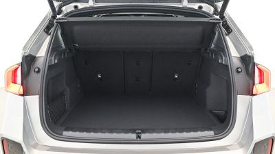 BMW X1 Vorführwagen BMW X1 Vorführwagen