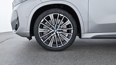 BMW X1 Vorführwagen BMW X1 Vorführwagen