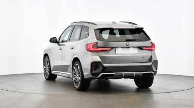 BMW X1 Vorführwagen BMW X1 Vorführwagen