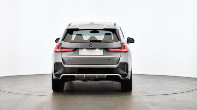 BMW X1 Vorführwagen BMW X1 Vorführwagen