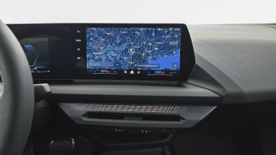 BMW 2er Vorführwagen BMW 2er Vorführwagen