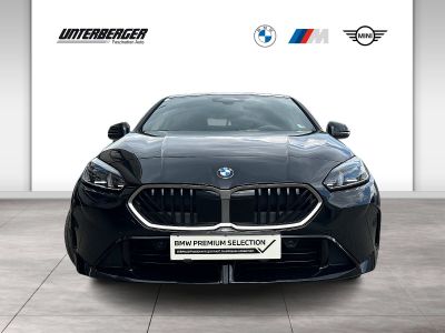 BMW 2er Vorführwagen