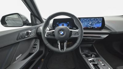 BMW 2er Vorführwagen BMW 2er Vorführwagen