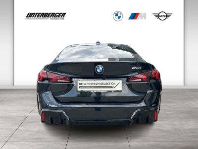 BMW 2er Vorführwagen