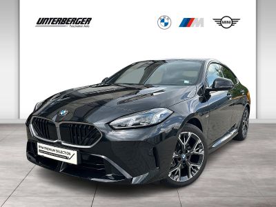 BMW 2er Vorführwagen