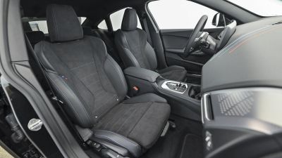 BMW 2er Vorführwagen BMW 2er Vorführwagen