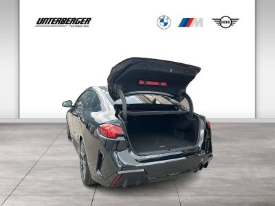 BMW 2er Vorführwagen