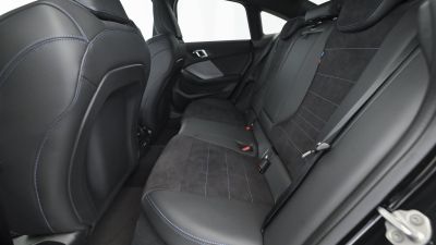 BMW 2er Vorführwagen BMW 2er Vorführwagen