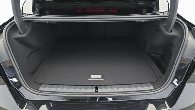 BMW 2er Vorführwagen BMW 2er Vorführwagen