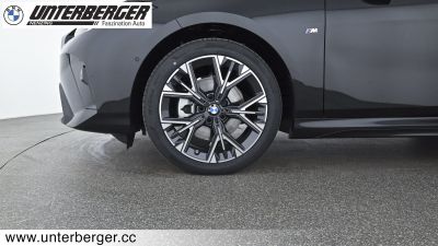 BMW 2er Vorführwagen BMW 2er Vorführwagen