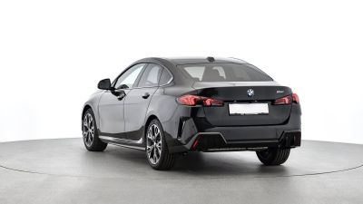 BMW 2er Vorführwagen BMW 2er Vorführwagen