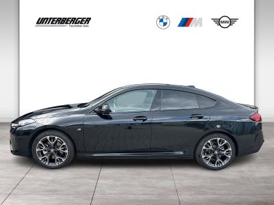 BMW 2er Vorführwagen