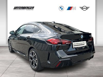 BMW 2er Vorführwagen