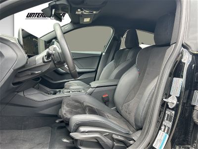 BMW 2er Vorführwagen