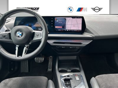 BMW 2er Vorführwagen