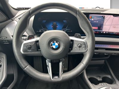BMW 2er Vorführwagen