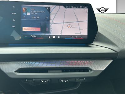 BMW 2er Vorführwagen