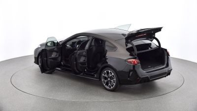 BMW 2er Vorführwagen BMW 2er Vorführwagen