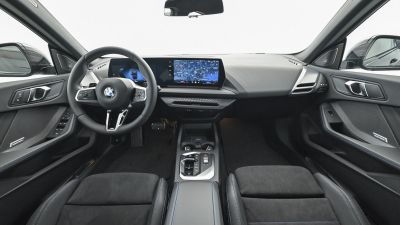 BMW 2er Vorführwagen BMW 2er Vorführwagen