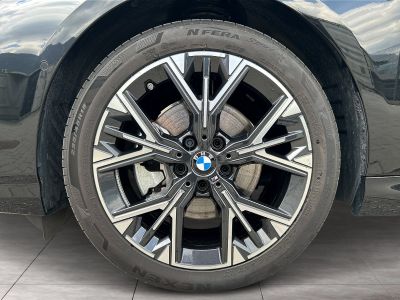 BMW 2er Vorführwagen