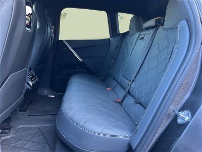 BMW iX Gebrauchtwagen BMW iX Gebrauchtwagen