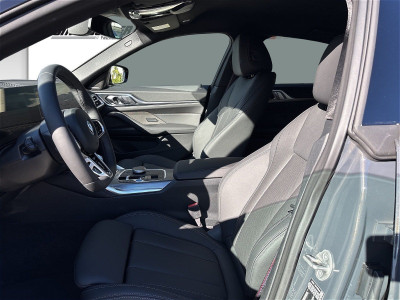 BMW i4 Neuwagen BMW i4 Neuwagen