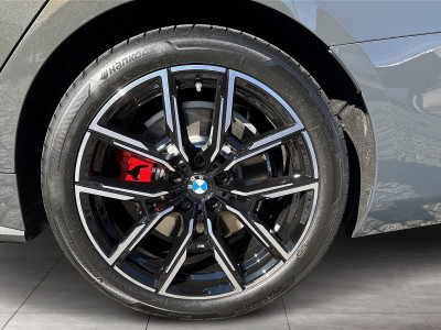 BMW i4 Neuwagen BMW i4 Neuwagen