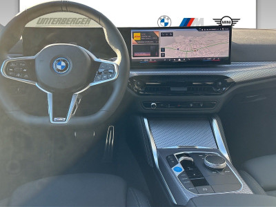 BMW i4 Neuwagen BMW i4 Neuwagen