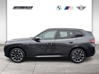 BMW X3 Neuwagen