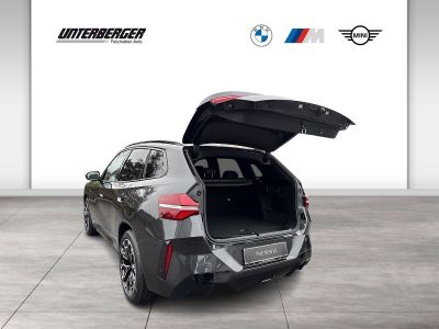 BMW X3 Neuwagen