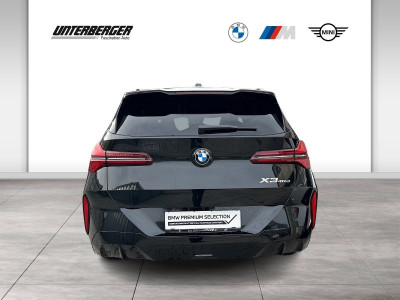 BMW X3 Vorführwagen