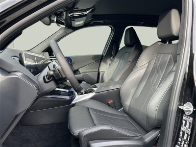 BMW X3 Vorführwagen