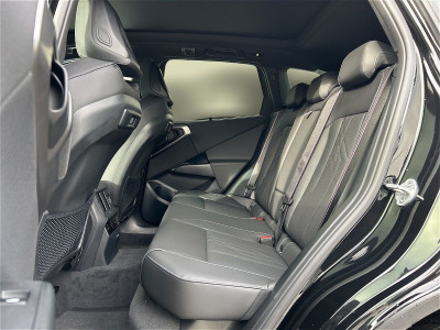 BMW X3 Vorführwagen