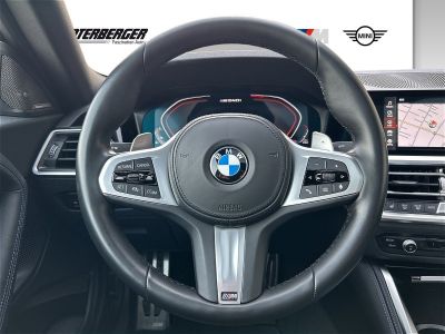 BMW 2er Gebrauchtwagen