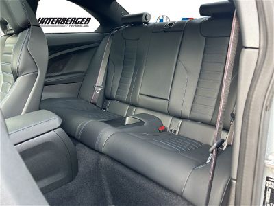 BMW 2er Gebrauchtwagen