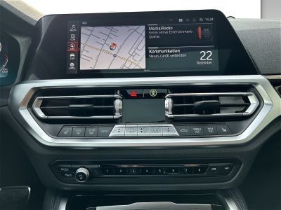 BMW 2er Gebrauchtwagen