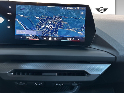 BMW 2er Vorführwagen