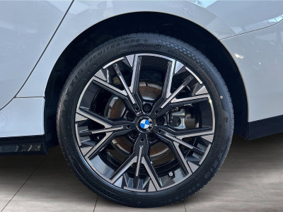 BMW 2er Vorführwagen